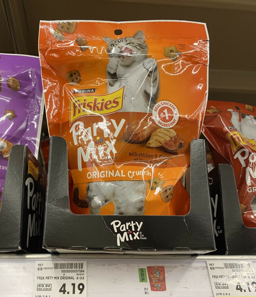 friskies kroger shelf image (1)