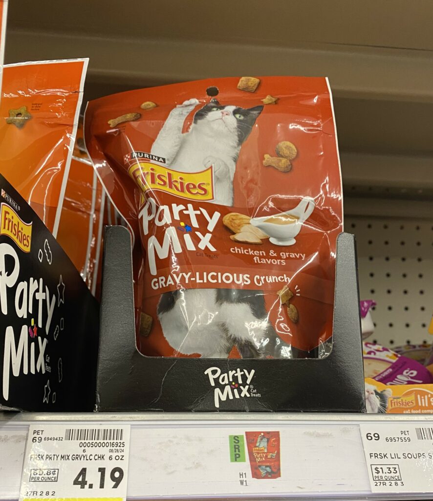 friskies kroger shelf image (1)