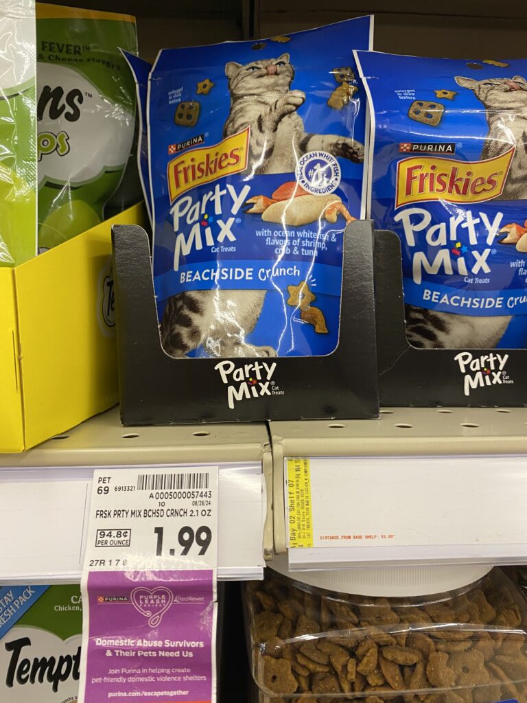 friskies kroger shelf image (1)