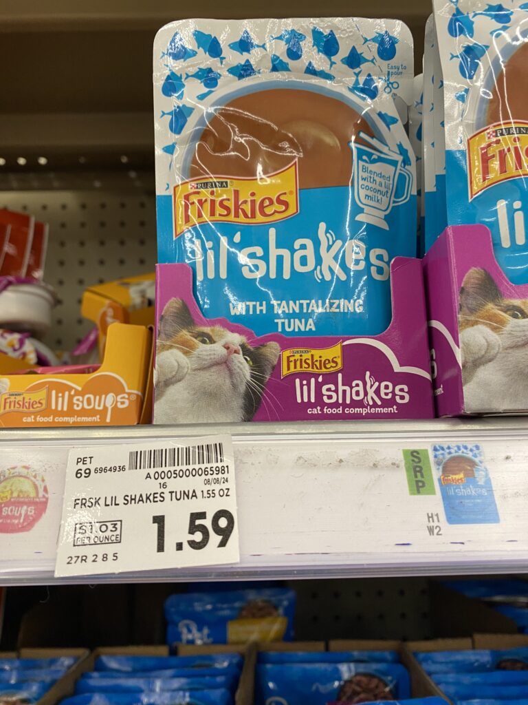 friskies kroger shelf image (1)