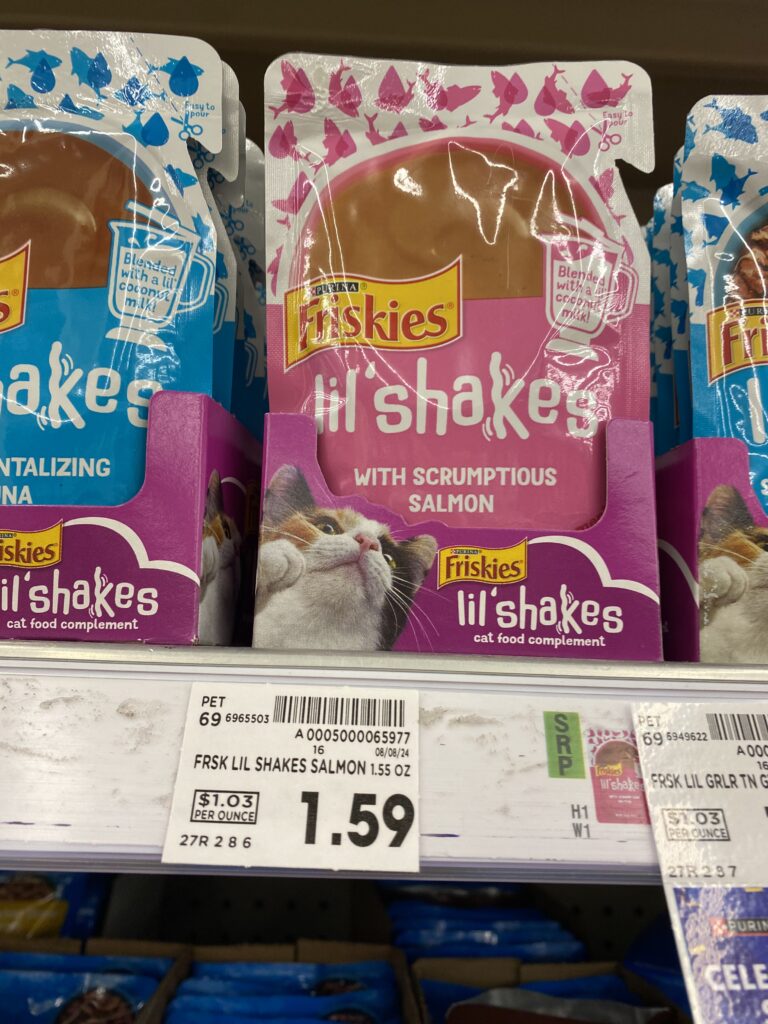 friskies kroger shelf image (1)