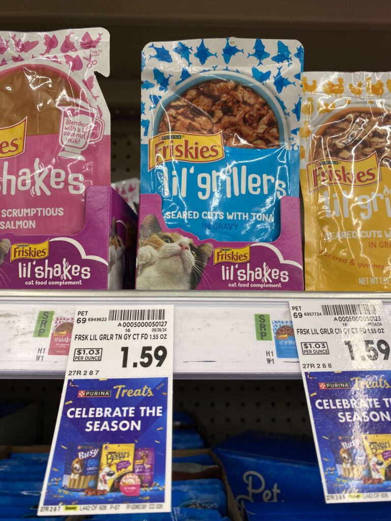 friskies kroger shelf image (1)