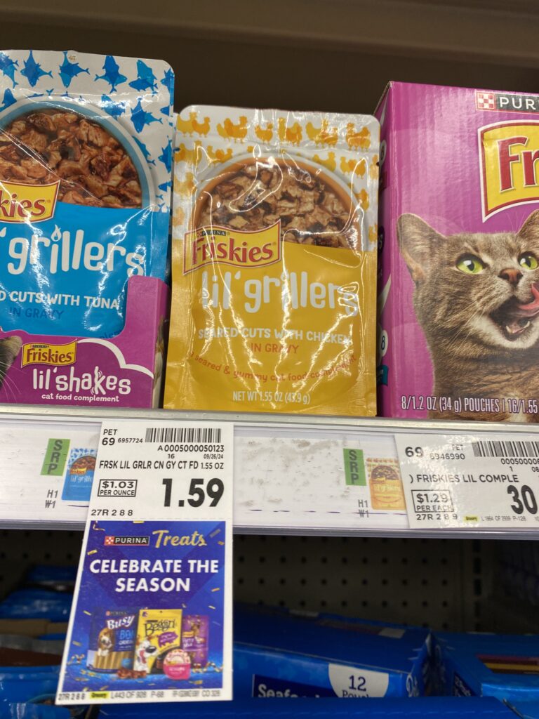 friskies kroger shelf image (1)