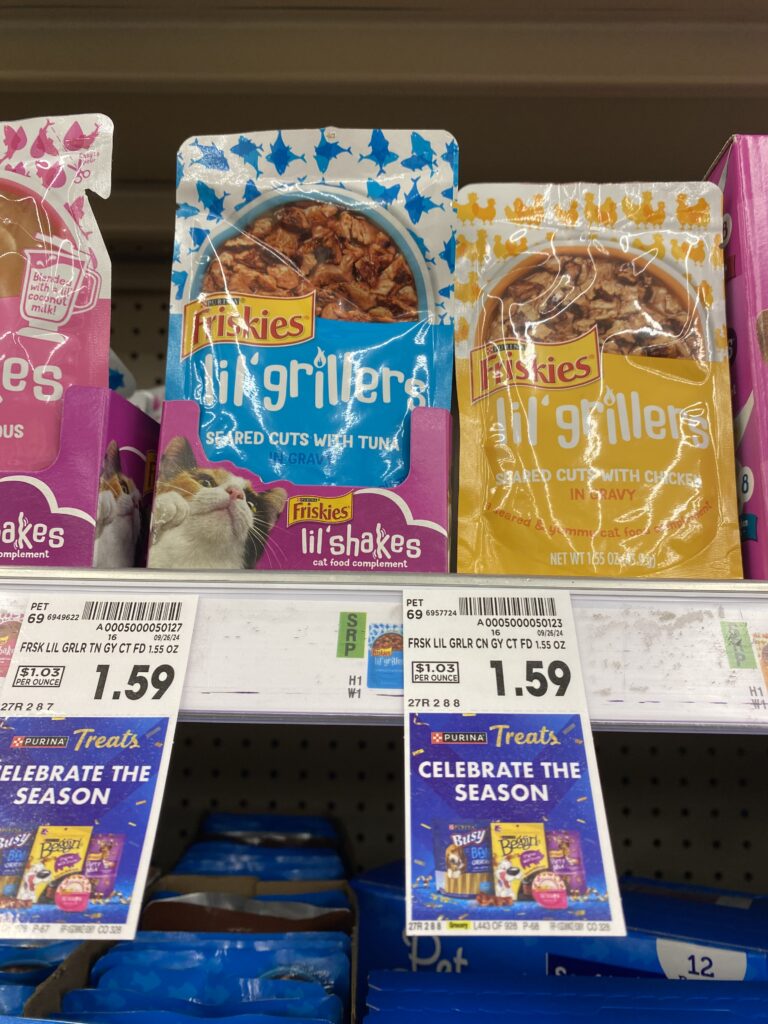 friskies kroger shelf image (1)