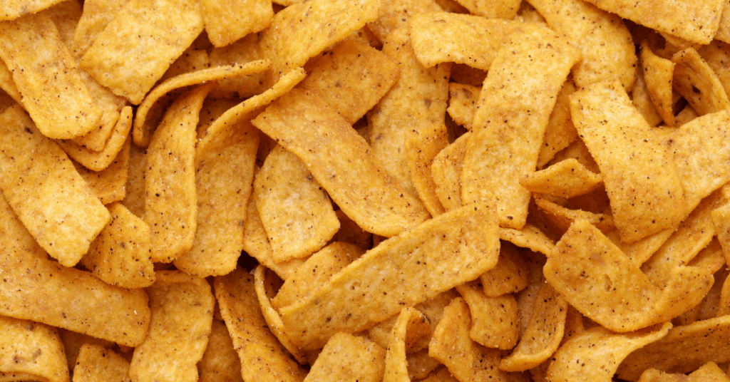 fritos image