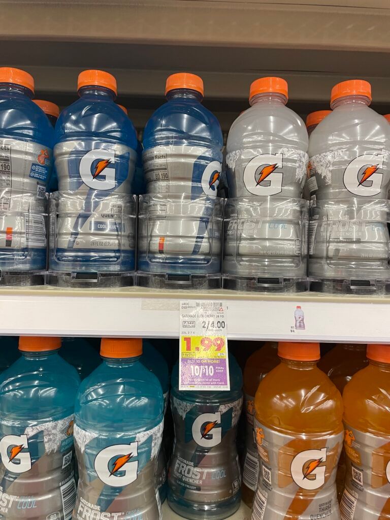 gatorade kroger shelf image (3)