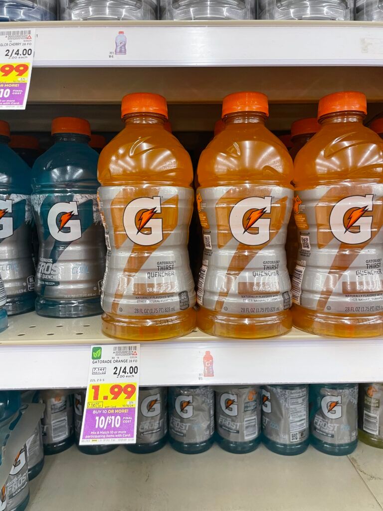 gatorade kroger shelf image (3)