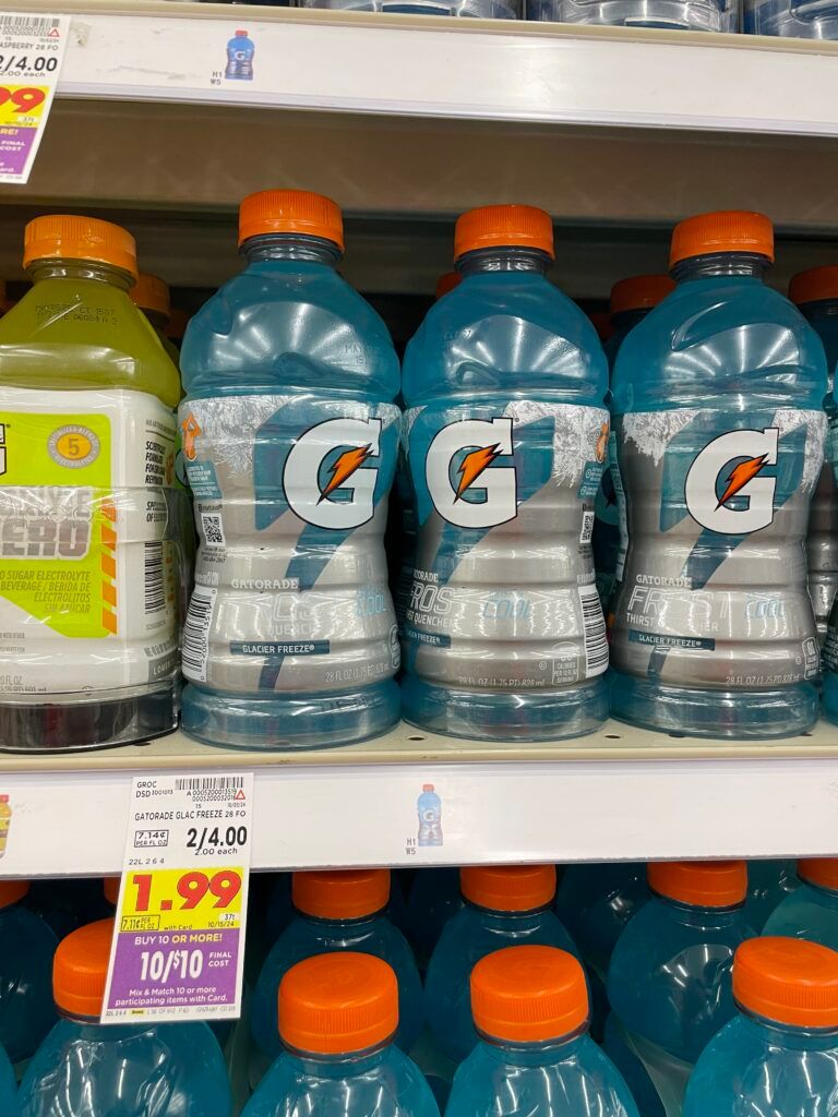 gatorade kroger shelf image (3)