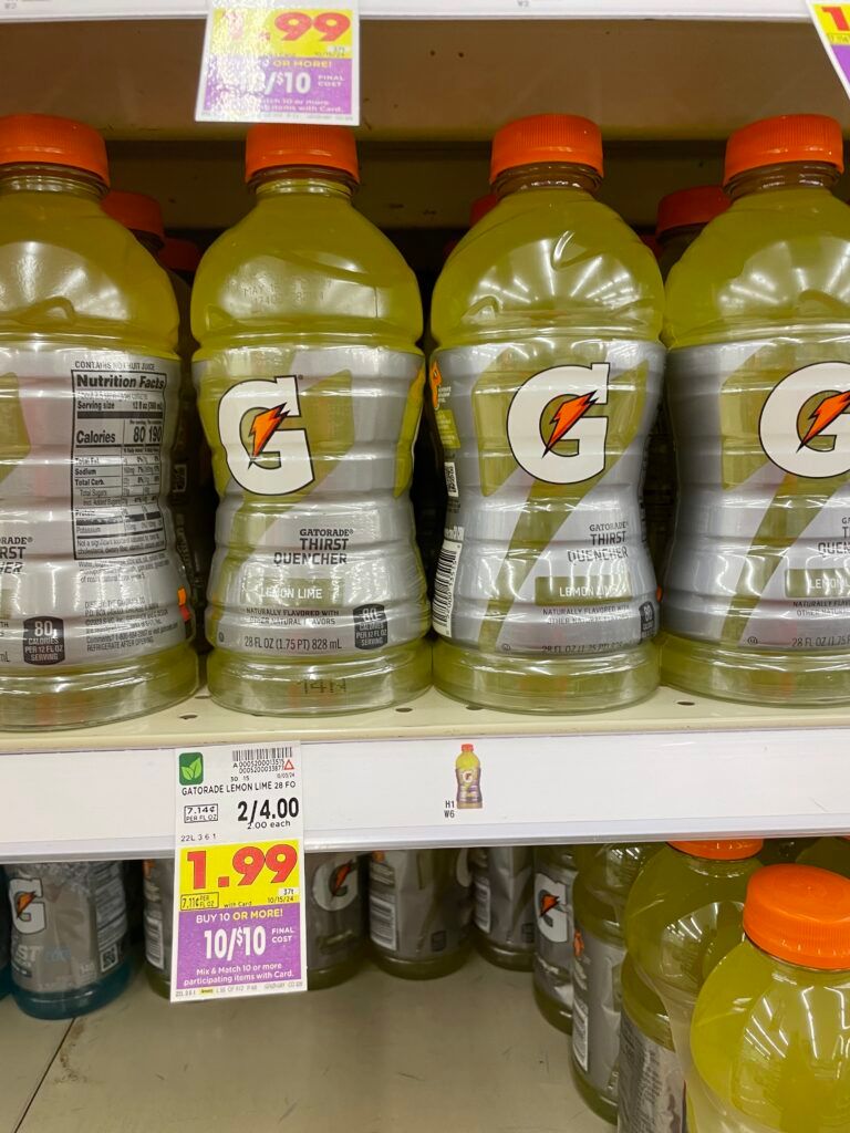 gatorade kroger shelf image (3)