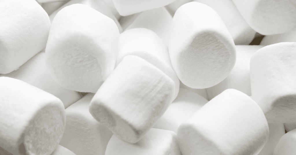 kroger marshmallows