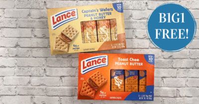 lance sandwich crackers kroger krazy 1