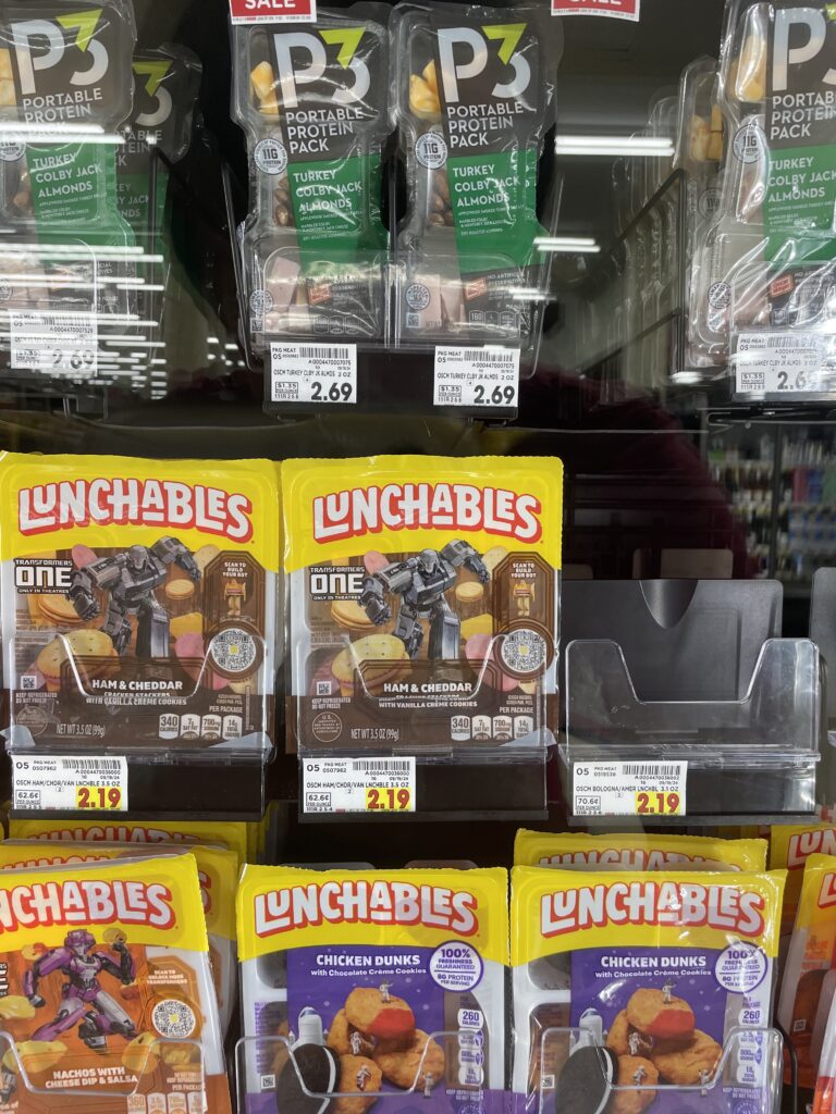 lunchables kroger shelf image (2)