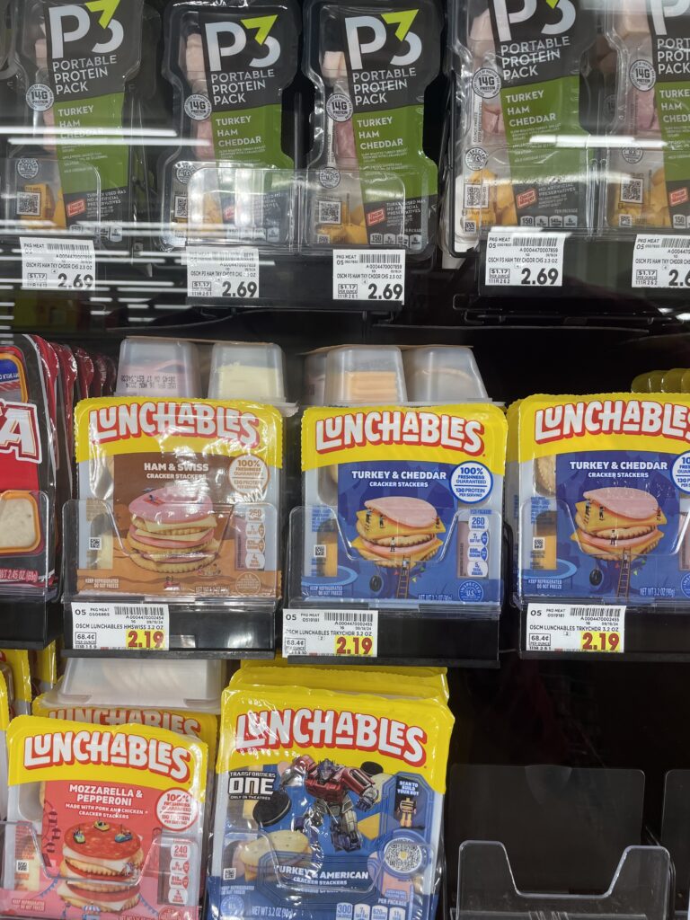 lunchables kroger shelf image (2)