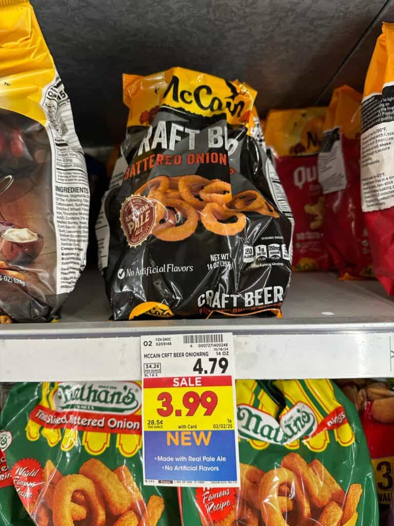 mccain fries kroger shelf image (1)