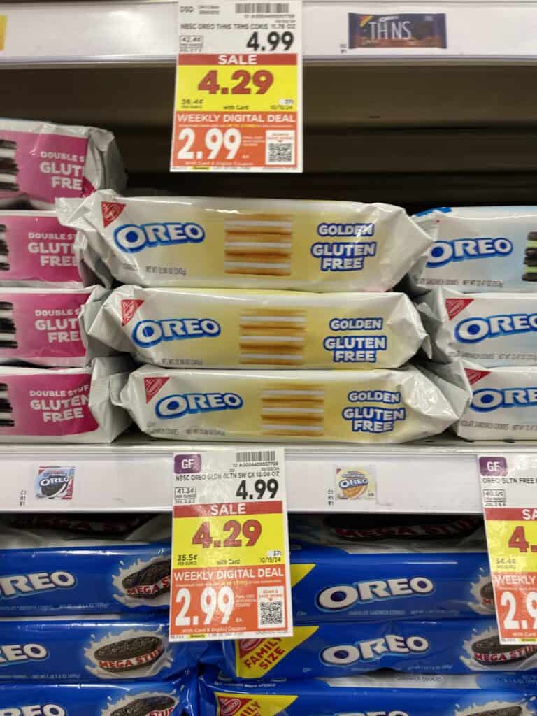 nabisco cookies kroger shelf imge (7)