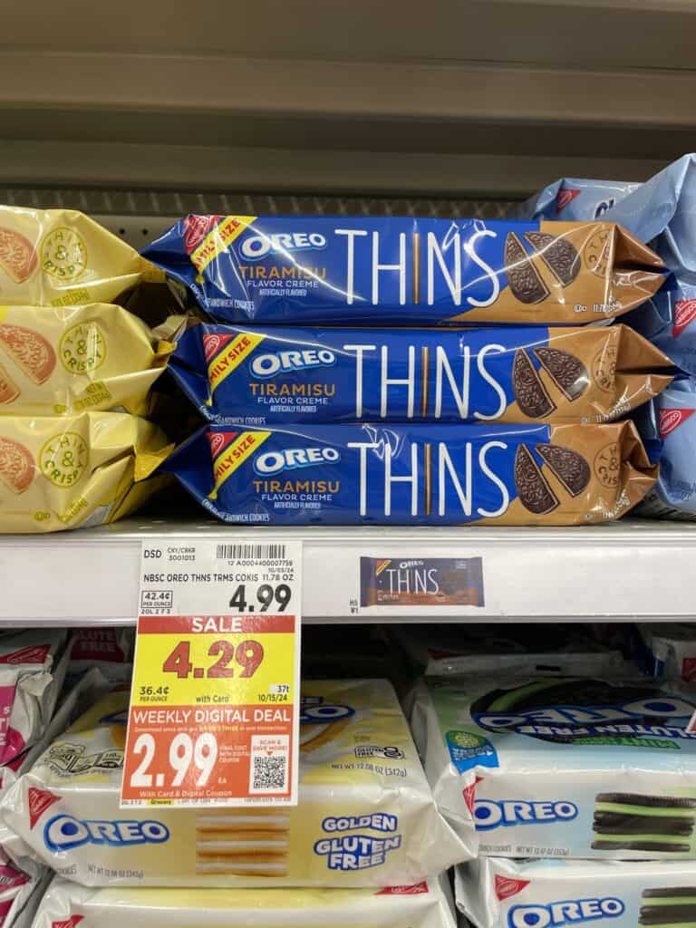 nabisco cookies kroger shelf imge (7)