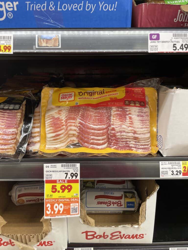 oscar mayer kroger shelf image (1)