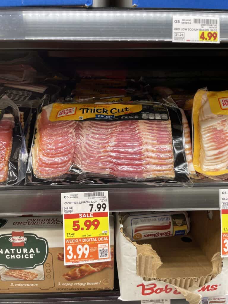 oscar mayer kroger shelf image (1)