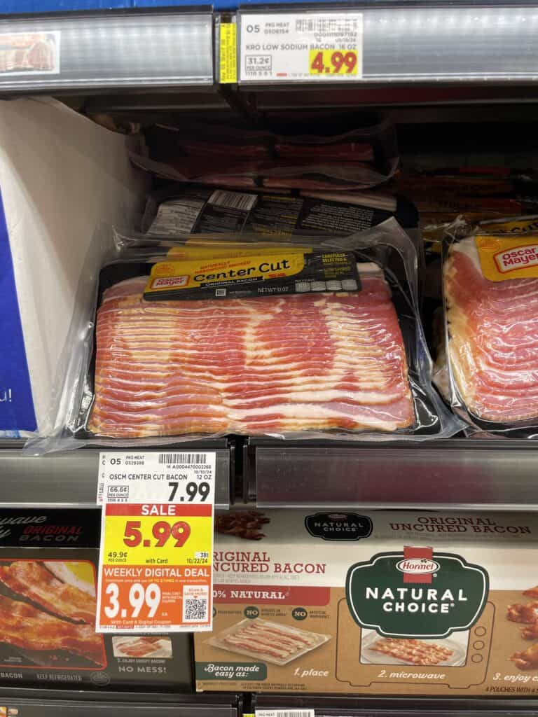 oscar mayer kroger shelf image (1)