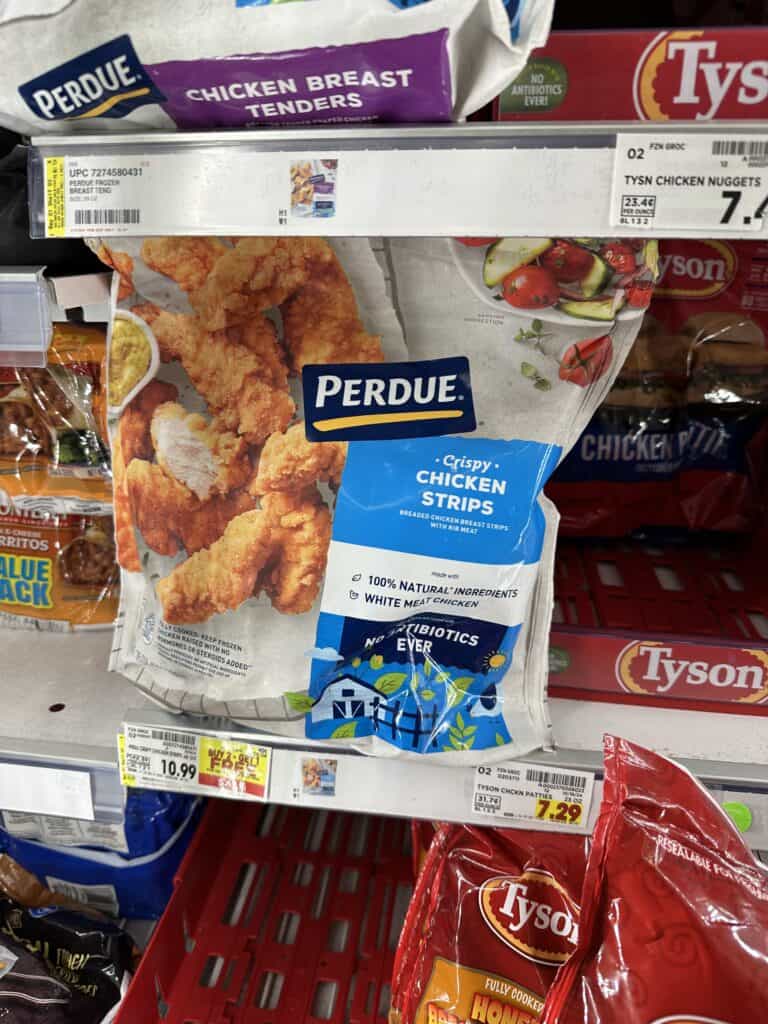 perdue kroger shelf image (1)