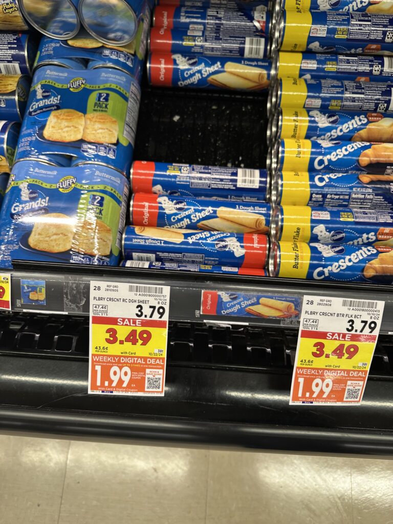 pillsbury kroger shelf image (3)