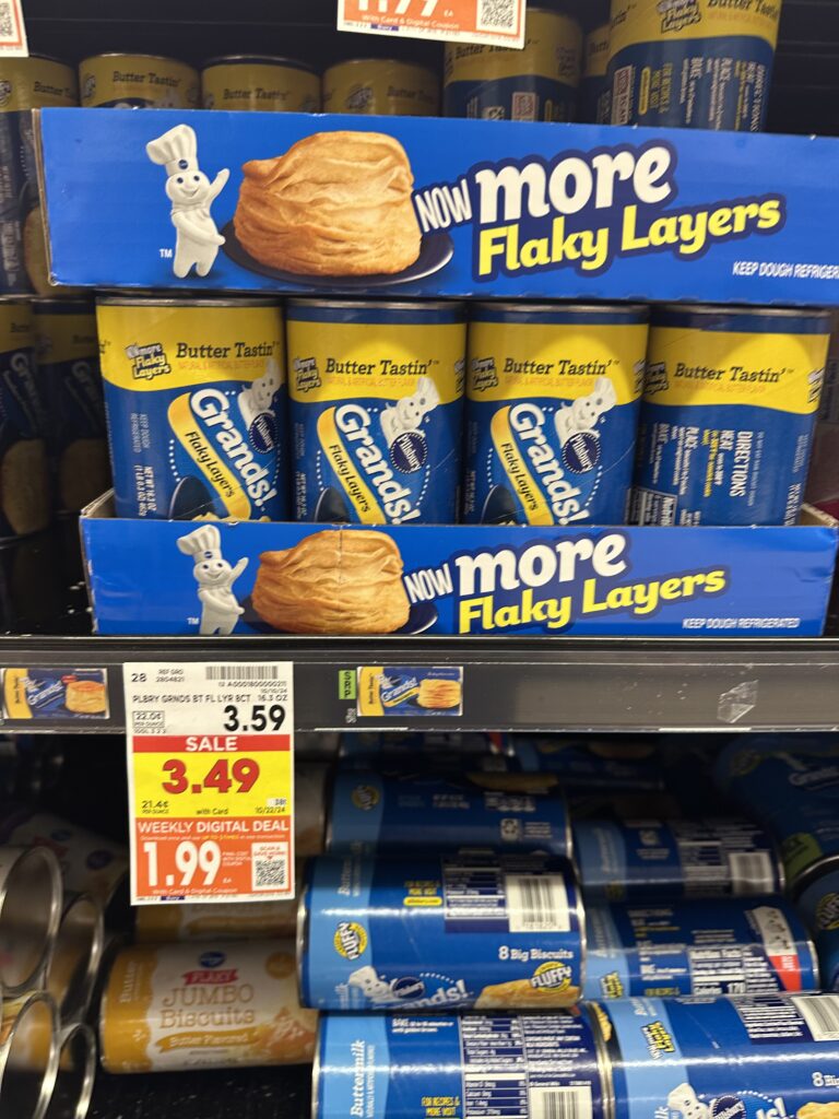 pillsbury kroger shelf image (3)