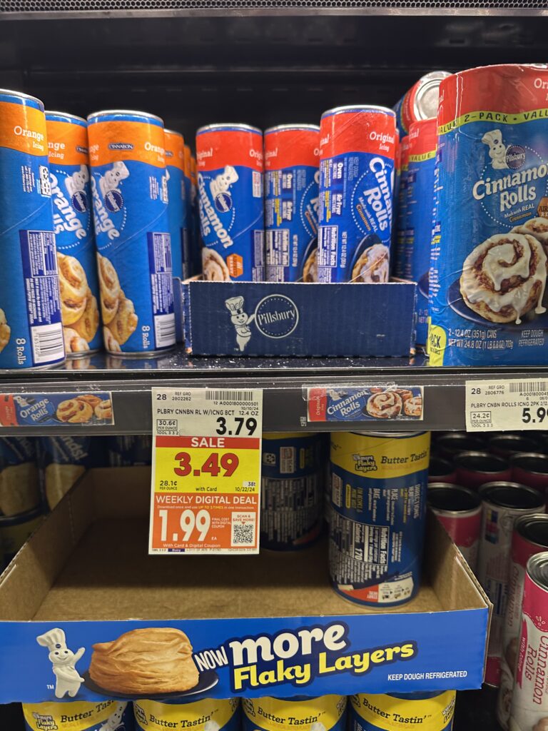 pillsbury kroger shelf image (3)