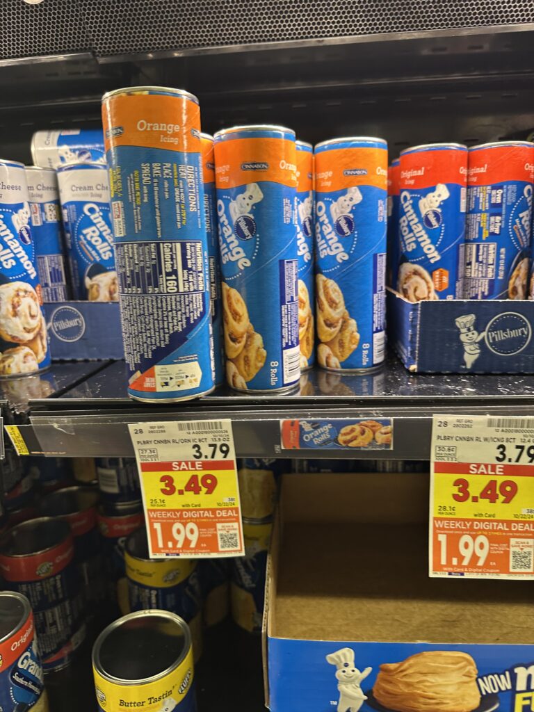 pillsbury kroger shelf image (3)