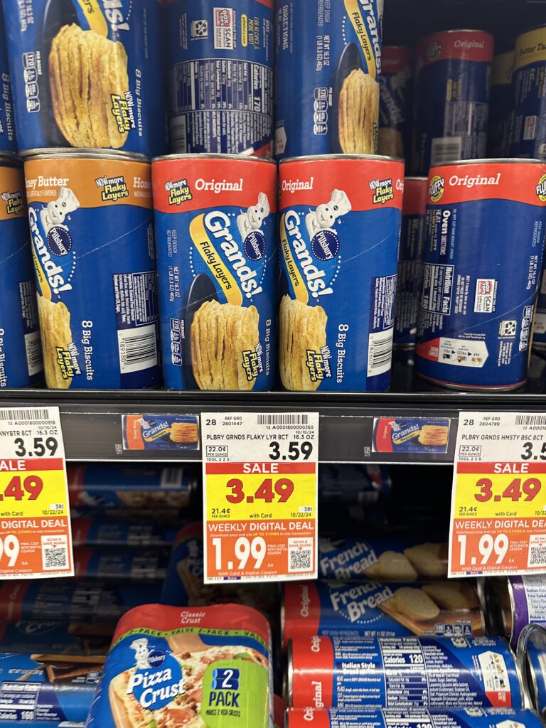 pillsbury kroger shelf image (3)