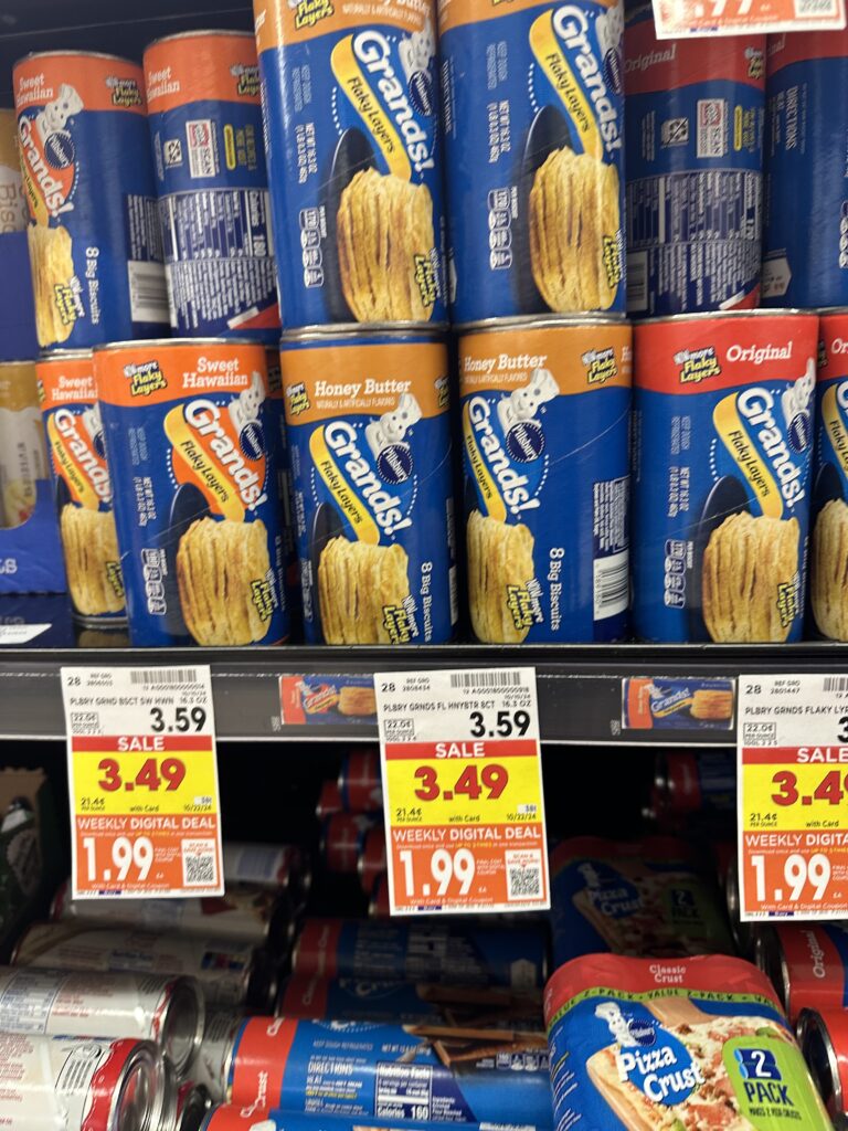 pillsbury kroger shelf image (3)