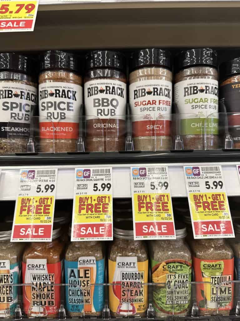 rib rack rubs kroger shelf image (1)