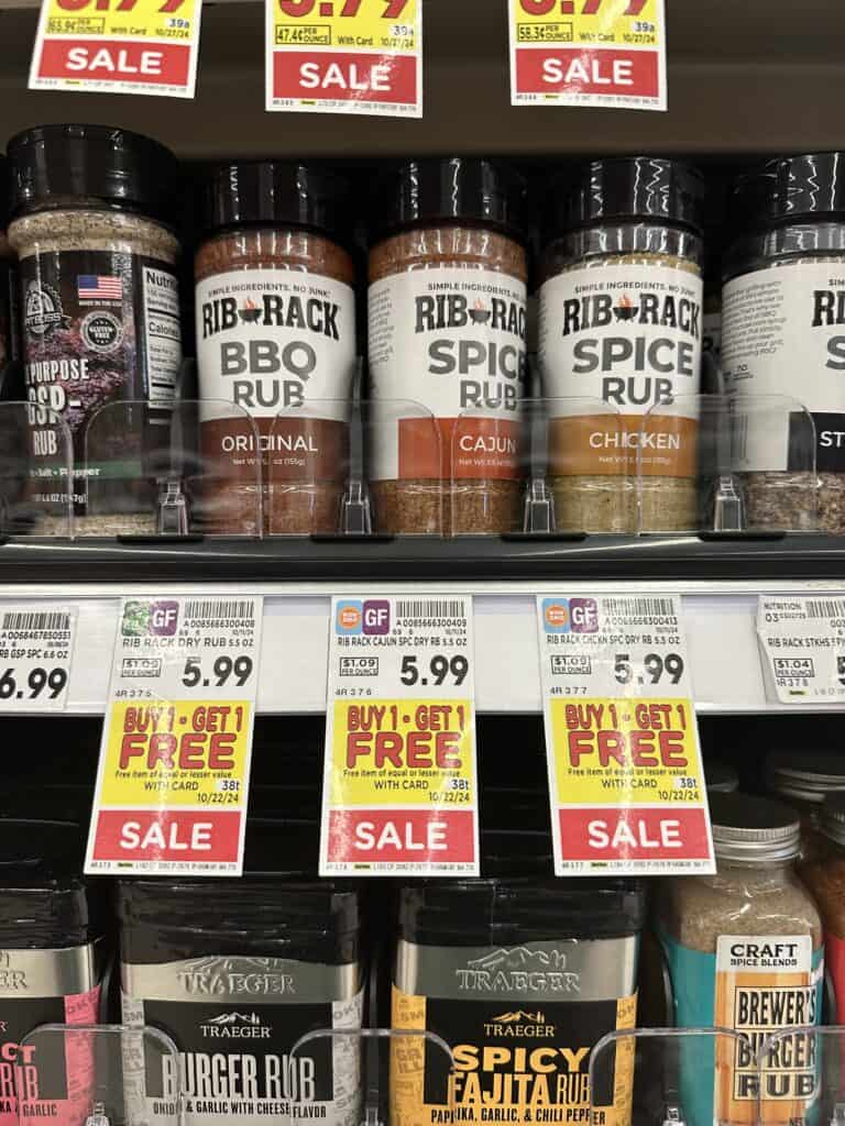 rib rack rubs kroger shelf image (1)