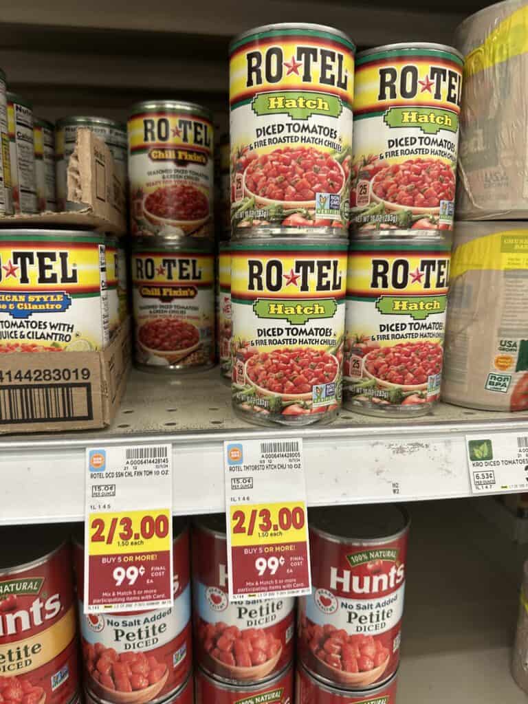 rotel kroger shelf image (1)