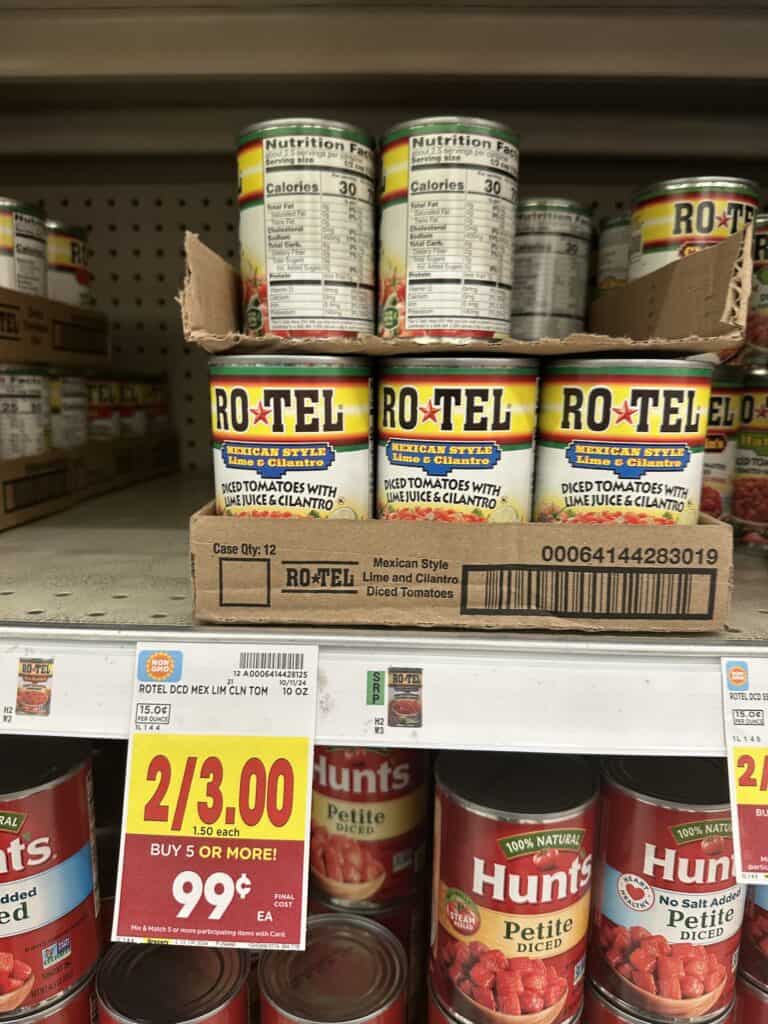 rotel kroger shelf image (1)