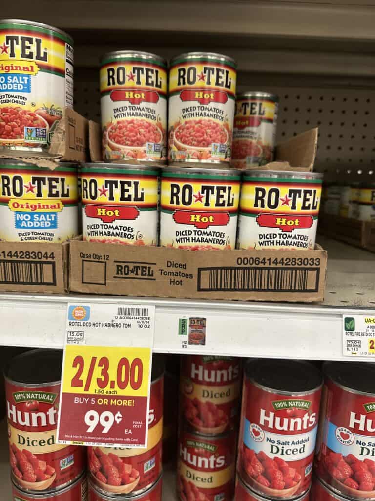 rotel kroger shelf image (1)