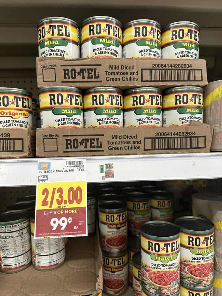 rotel kroger shelf image (1)