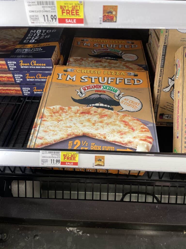 screamin sicilian kroger shelf image (1)