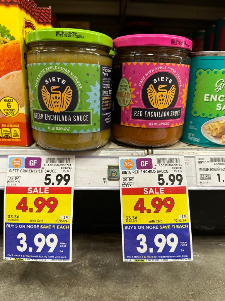 siete kroger shelf image (1)