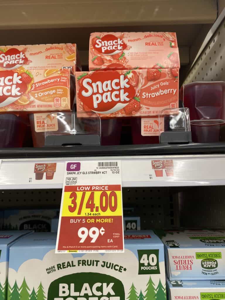 snack pack kroger shelf image (1)