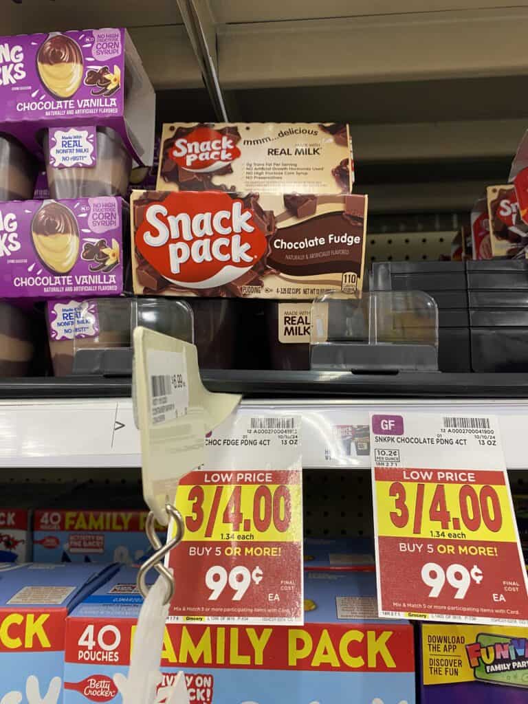 snack pack kroger shelf image (1)