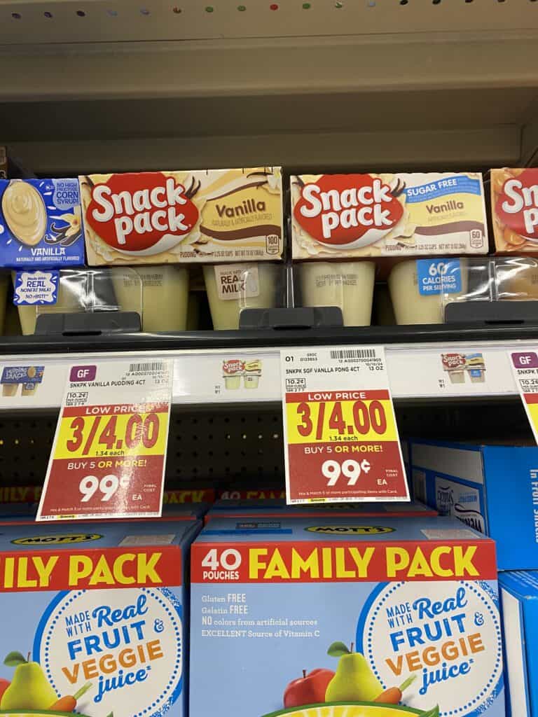 snack pack kroger shelf image (1)