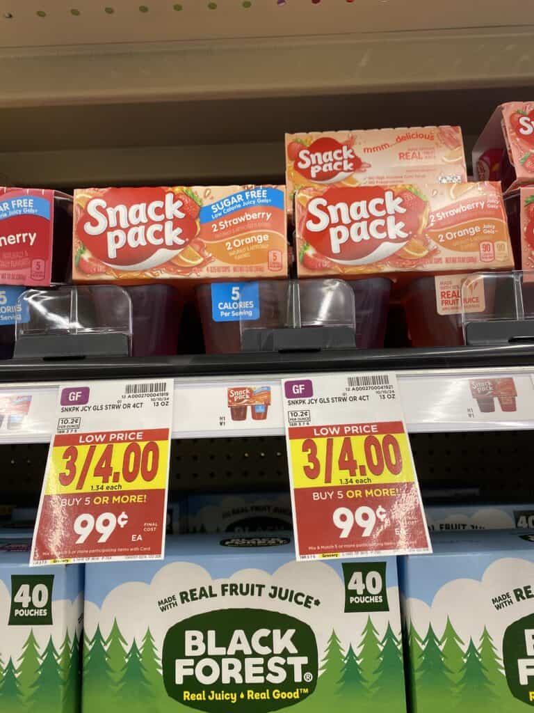 snack pack kroger shelf image (1)