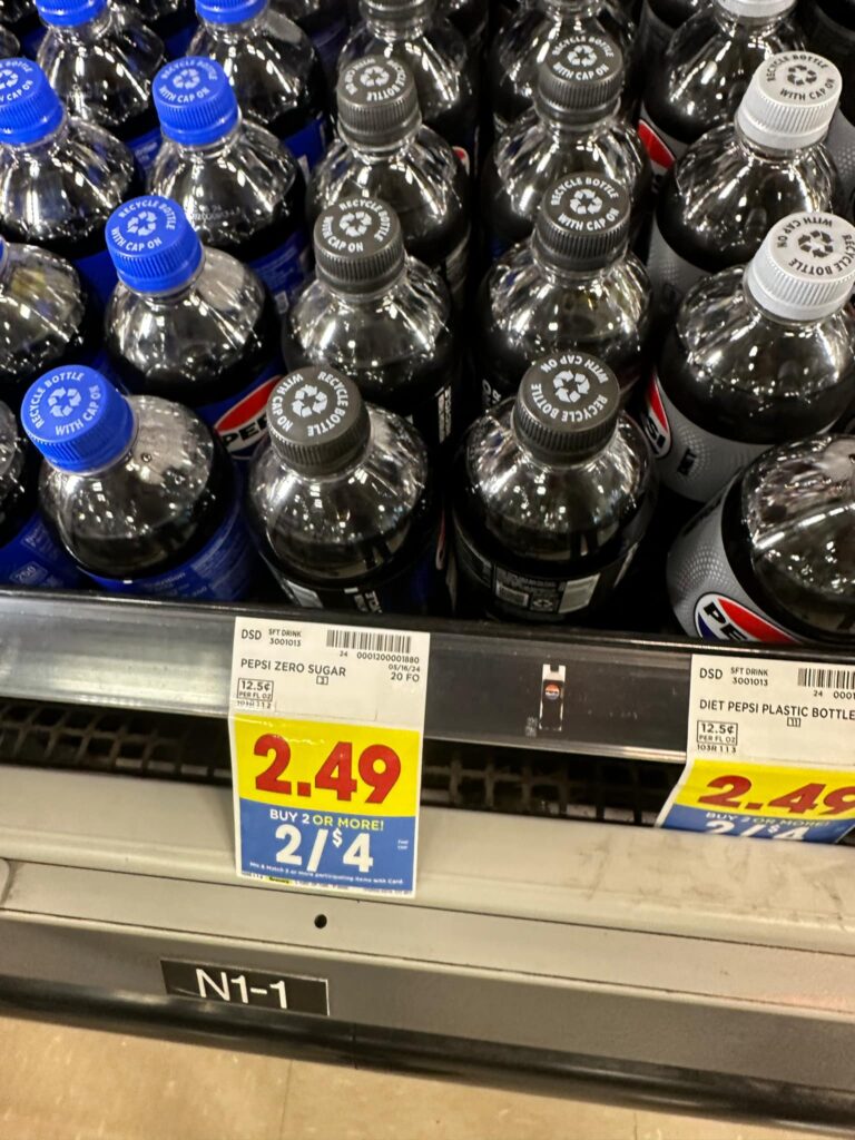 starry and pepsi kroger shelf image (1)