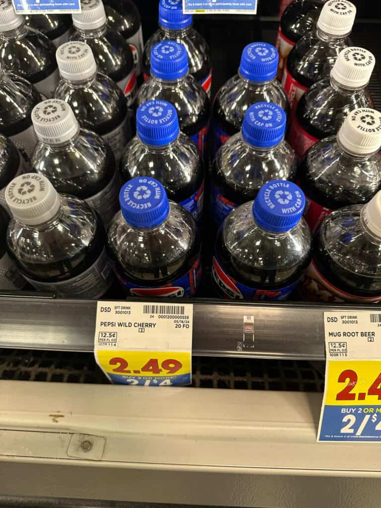 starry and pepsi kroger shelf image (1)