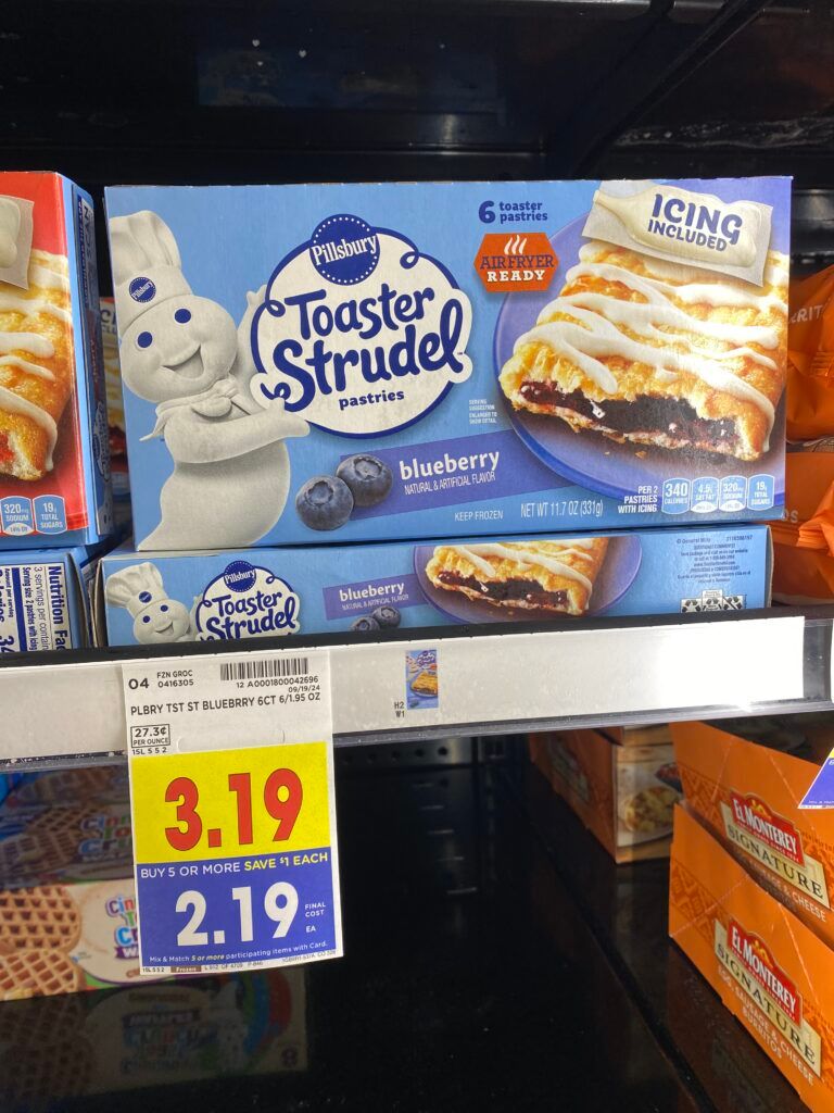 toaster strudel kroger shelf image (1)