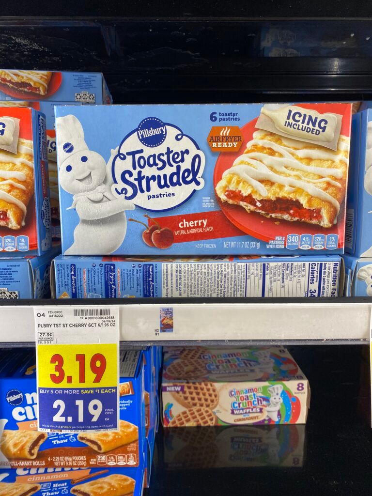 toaster strudel kroger shelf image (1)