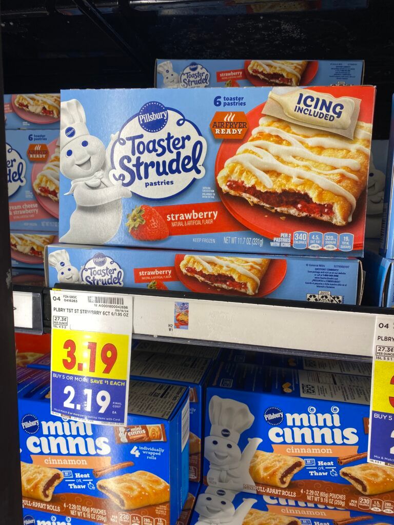 toaster strudel kroger shelf image (1)