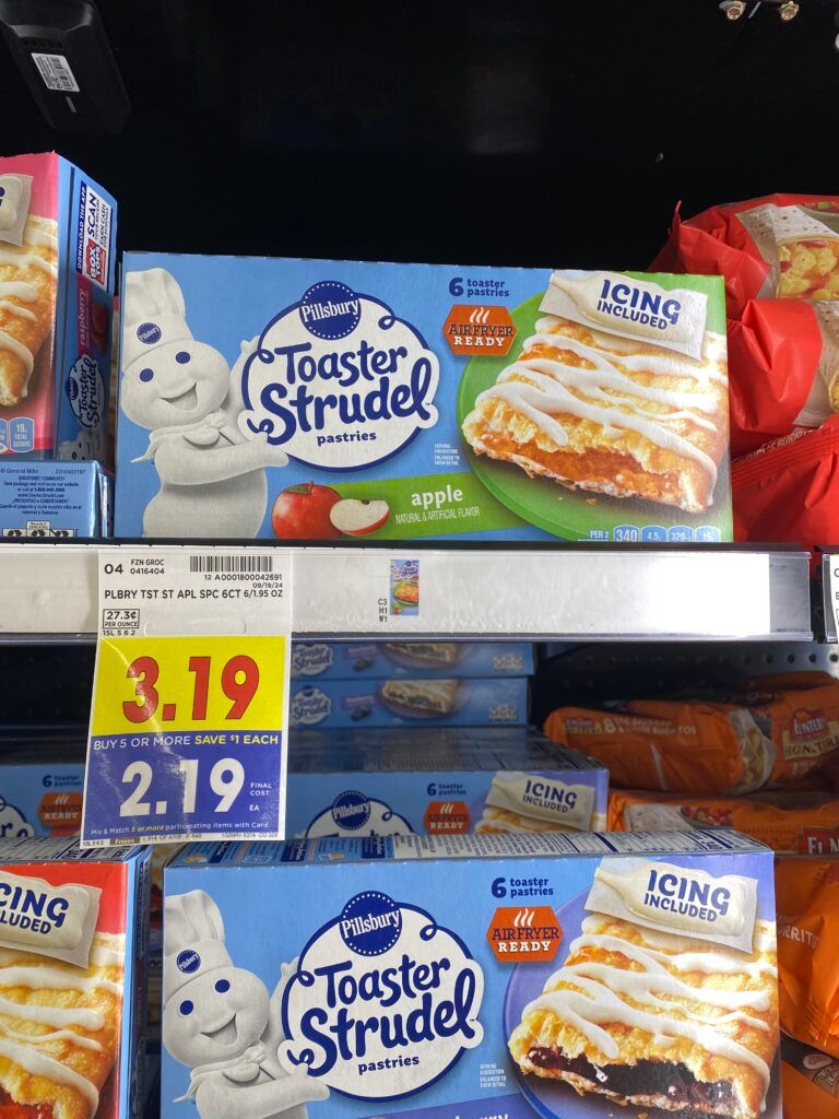 toaster strudel kroger shelf image (1)