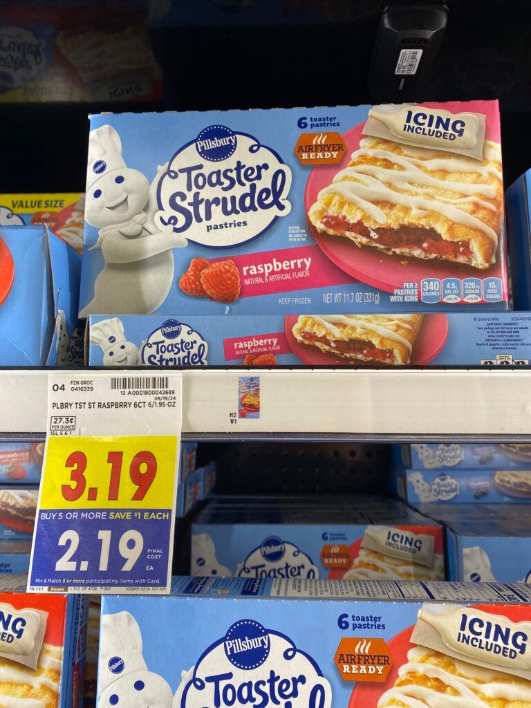 toaster strudel kroger shelf image (1)