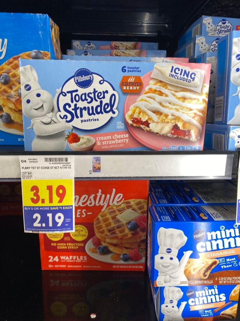 toaster strudel kroger shelf image (1)